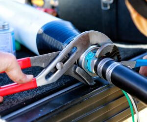 About Plumbers Pros Carmel Valley, CA